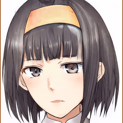 Item #31216063798172281543252727001452080432282603506622367383790833334961129390081 Media