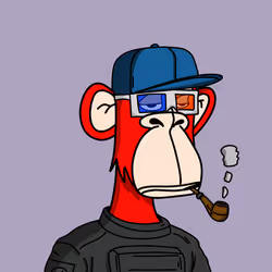 37478633902359635568087347059982278741233741960673580295743931102322101321729