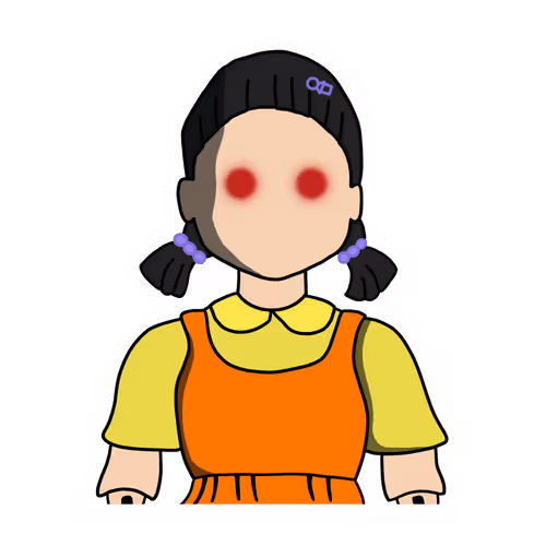 Item #107995682460114221010570349317031453034766302803784128458447450090052733894657 Media