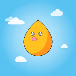 56664056866540006939040364634480506533347750296968640303690555805183336513537