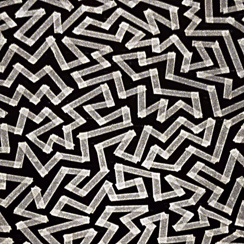 Item #5820458687006012446276087164979667246479502267470139769206337251382466183169 Media