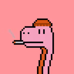 32893360348965089720283149189712742825270818854555788642584372630734640250881