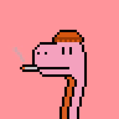 Item #32893360348965089720283149189712742825270818854555788642584372630734640250881 Media
