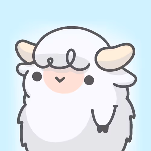 Untitled Collection #149390760