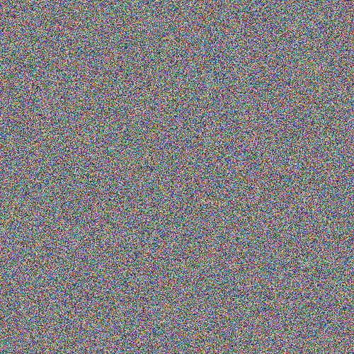 Item #85122579989295867501861581040485445291973000935491790166380982020038377603073 Media