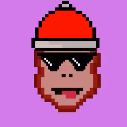 46855003036412789666190734504949698408078292685664167987835483487220157906945