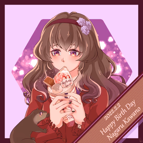 Item #77393612539809653426774562730744502782824340882005441925696024201591477239809 Media