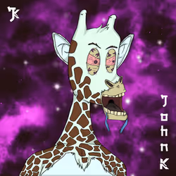 44358066401435675177776846959613525583292154104527305390635573985211439906817