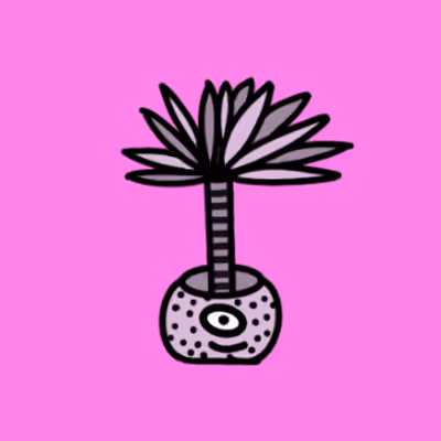 Item #86170203088509776140342927909453569915437221229580787028176832015119251668993 Media