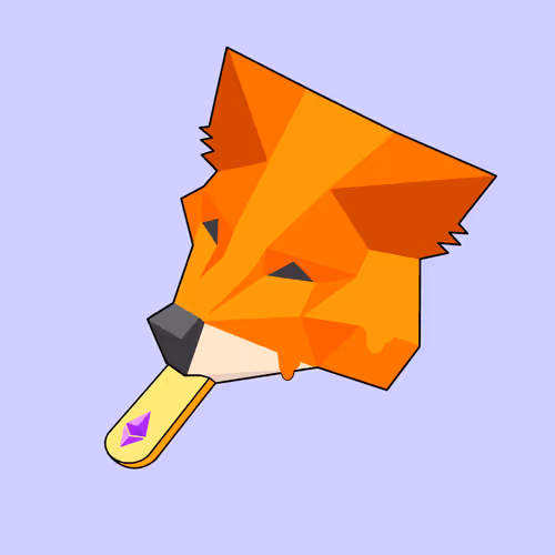 Item #107859368760180538678168166904979521579891501679625046589777287533288553971713 Media