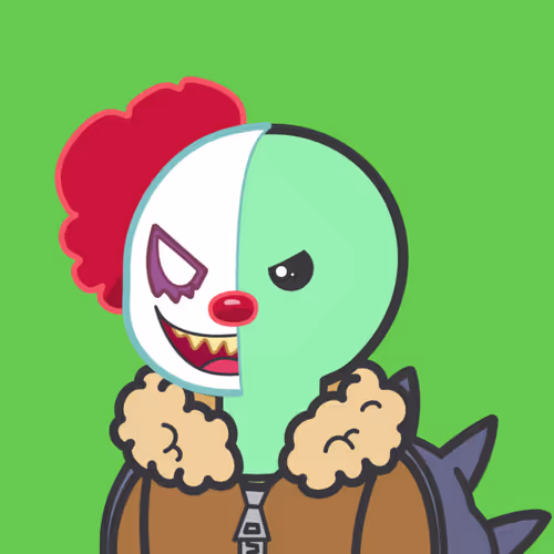 Item #4530003696311446077617822668999697283898772103111521717654807882441458450433 Media