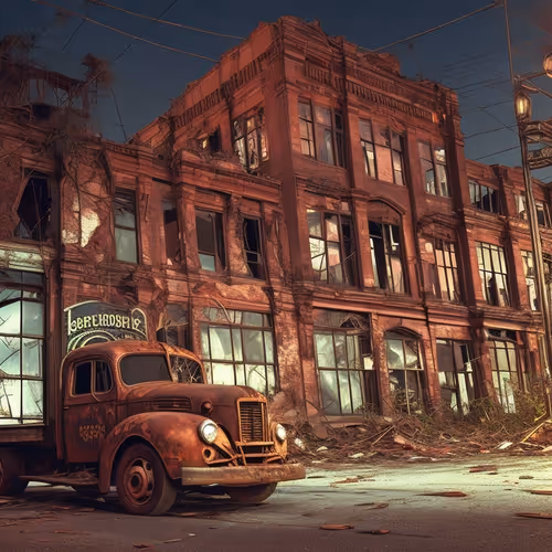 Item #44840327089667804079861202557757353884245273700218223941577338051870461001729 Media