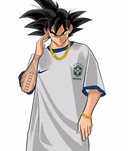 Item #97270898145203835174902880393908713778940375608854585495475787807907152658433 Media