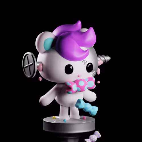 Item #27991425143833383437911907301294205422281371102376550956495257021098605150209 Media