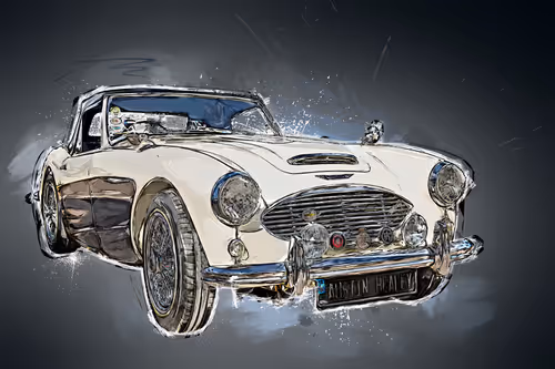 67068742660411068539939996504871372092389016604167773660624633284700965699585