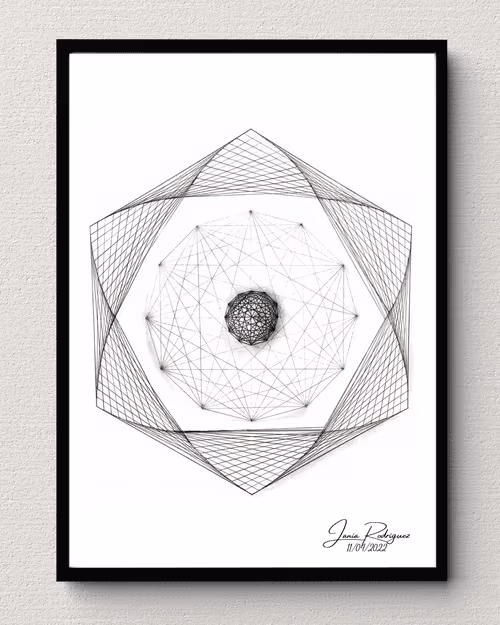 Item #44013734278349700851016717126560934751316756930575337316549339424843085381743 Media