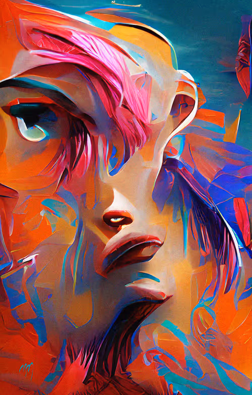 Item #59028386030587047388161193022960378135715650535839139355487141330221052985345 Media