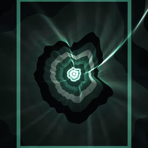 Item #34454406674234150515140181512339286472217116042603388383401841653515494096897 Media
