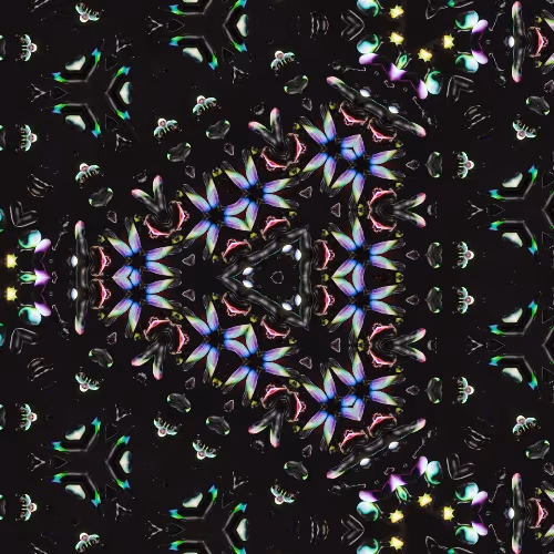 Item #1733354356662451501388789751177200371147425291610305818303887726228380057601 Media