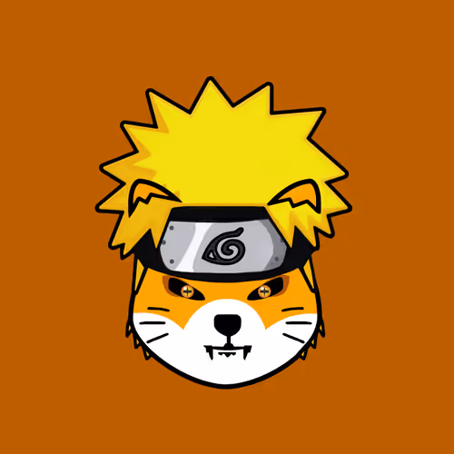 58680805230311681433036146715121926712224720893075868082653349925681283203095