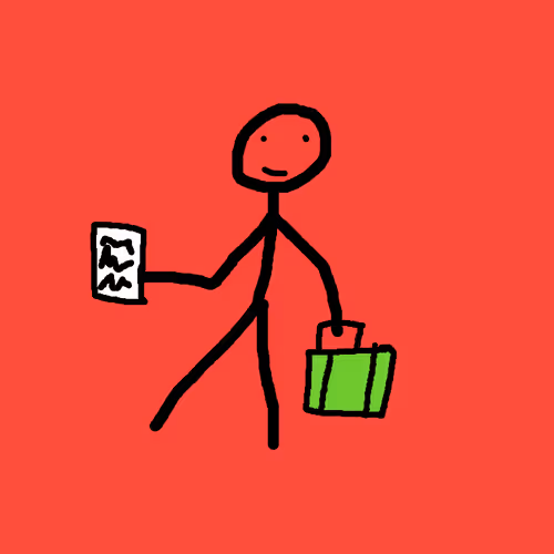 50176030974238092693022341811035658540063801938410972366642862672693851848714