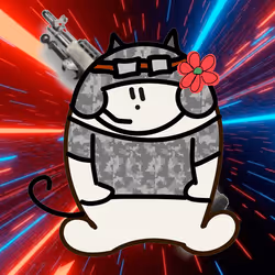 17713780215664468497587233484072987596075887177131219129086706075790995357697