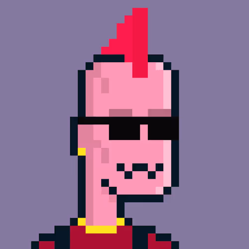 Item #6541427817941673728724404372101209790340598533941598986689688178920085520385 Media