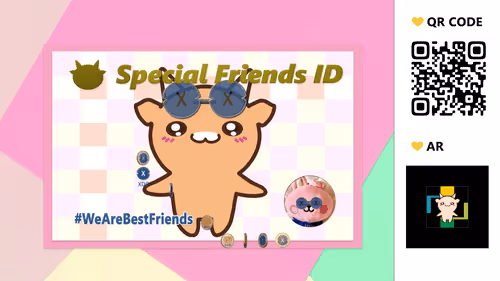 Item #108018428488020891416046143461786599552545197907640165456993268144015140716545 Media