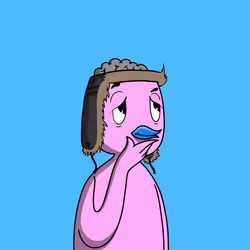 72261739864254212192481201745514033256252752250308726175518937266763836948481