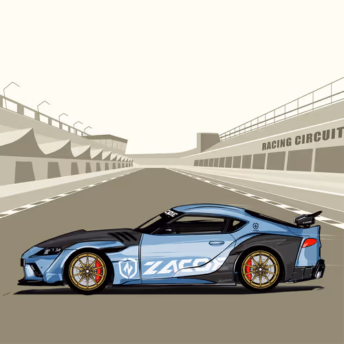 38512279139775062656274632175907658220531310045479198857870796792802196848641