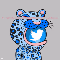 80730732011828836359042625395527591078041208384354088830856673441836859129859