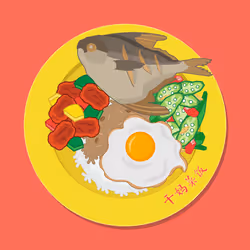 64121323411162944003759497174465589208498966090512872308073803141852726034433