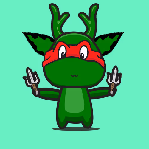 Item #83412521151027676311842820639041927133980440778517105976140149461089347698689 Media