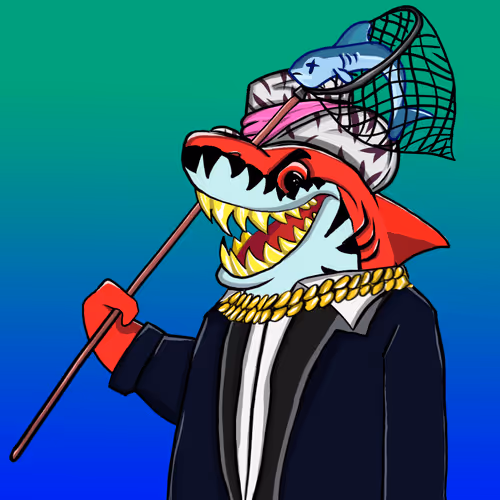 Item #3542895695194208703435541565425190514865423868501295397789266103345862410241 Media