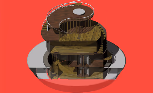 Item #66637688373739411046444227737258795243305015495236107553113677286747205009409 Media