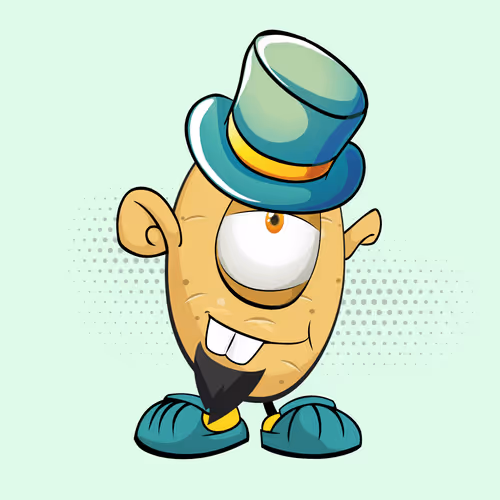 95780307589969886331675348969554625652498002084966066404255193070535228522497