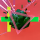 76623402104719609816438437575331766326479587008976687627968337536837956403201
