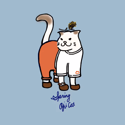 Item #81968470444344032464296127170154045717993588415096626037903296964359368998913 Media