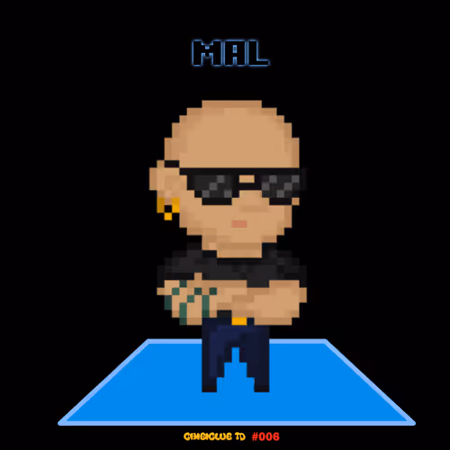 6904533628342671262422847493707833691000925515458566390058021551120024862721