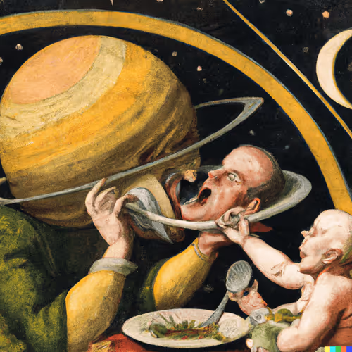 Item #61914464757780778314778224995585503864219558509085151242876948880263554793473 Media