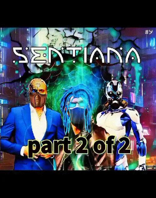 Item #57825442133375450502595478076793428058684782939629765655246753639164041756700 Media