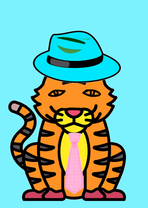 Item #115478935366718443688850493910143058127282667272673013919844135855797873672193 Media