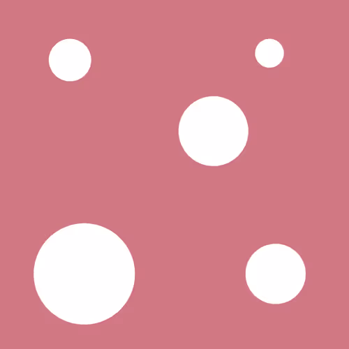 Item #29583468218351658464800610957620481448413253600938459000767969430381711589377 Media