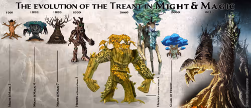 Item #49096798503840737020914721925055429106805299359814273486446520556966658441217 Media