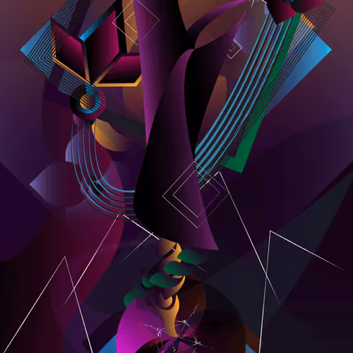 96684332644067709688663213658236966293909783745647065861947563827430539919361