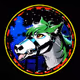 106925574159971170390802109756922162957861194340703008879985220386842575110145