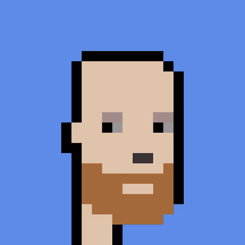 Item #10789382504556404112695433345007903781118968277748541960250366182732597297153 Media