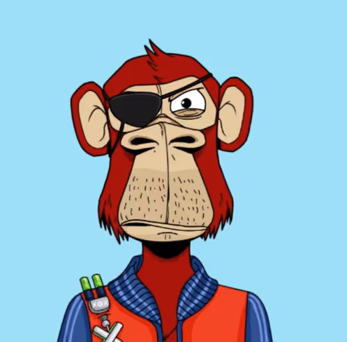 Item #62377490637724317769076966952360340368838469061886878097380908614478267940865 Media