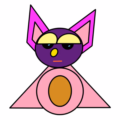 Item #20568442659634099069115295431962274807660726326203025720942638510049182351361 Media