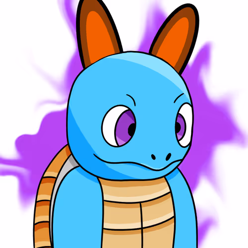 Item #26161452833894953124140486146858229783190508529022316229577797416679079149569 Media